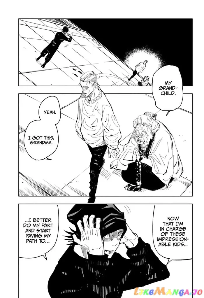 Jujutsu Kaisen Chapter 94 image 15_optimized